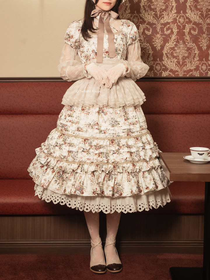 harumaki5_2_720x.png?v=1766476733