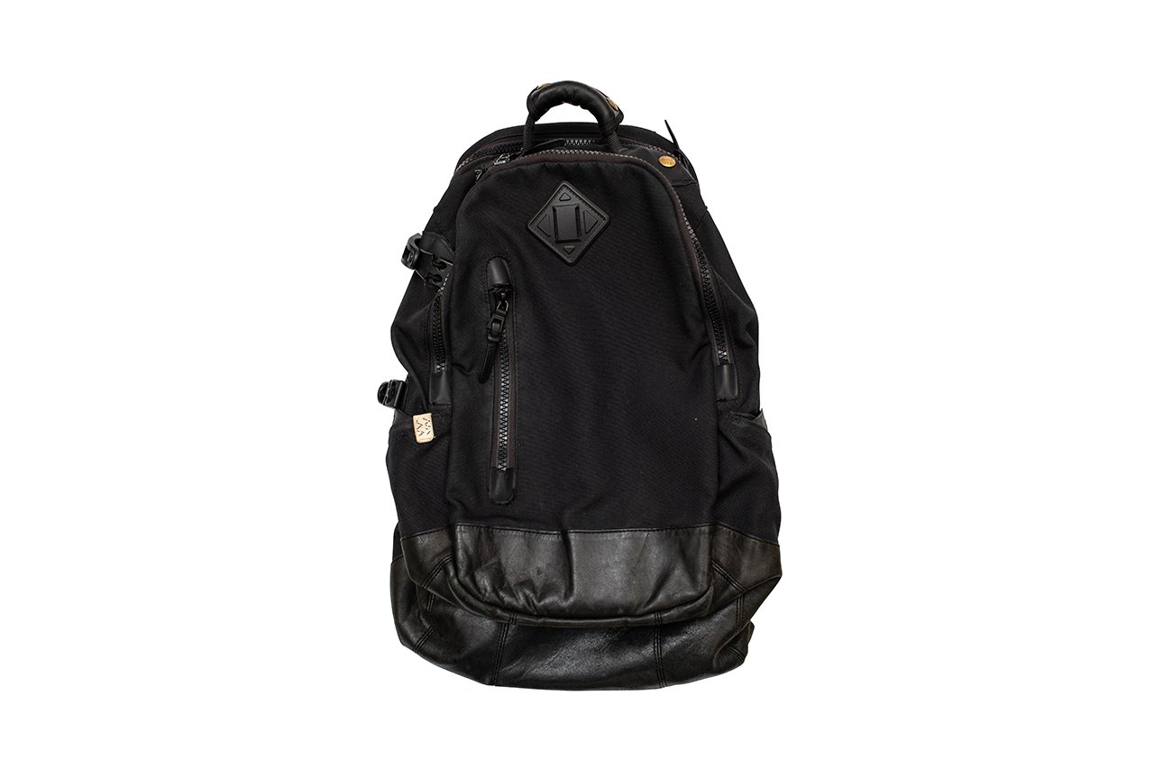 ovnd_backpacks_5.jpg
