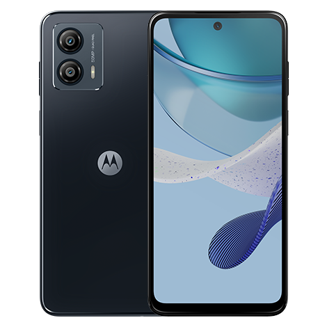 moto g53y 5G｜スマートフォン｜製品｜Y!mobile - 格安SIM・スマホは