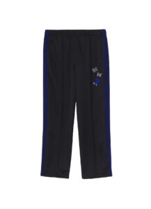WILDSIDE × NEEDLES Collaboration Collection | Yohji Yamamoto
