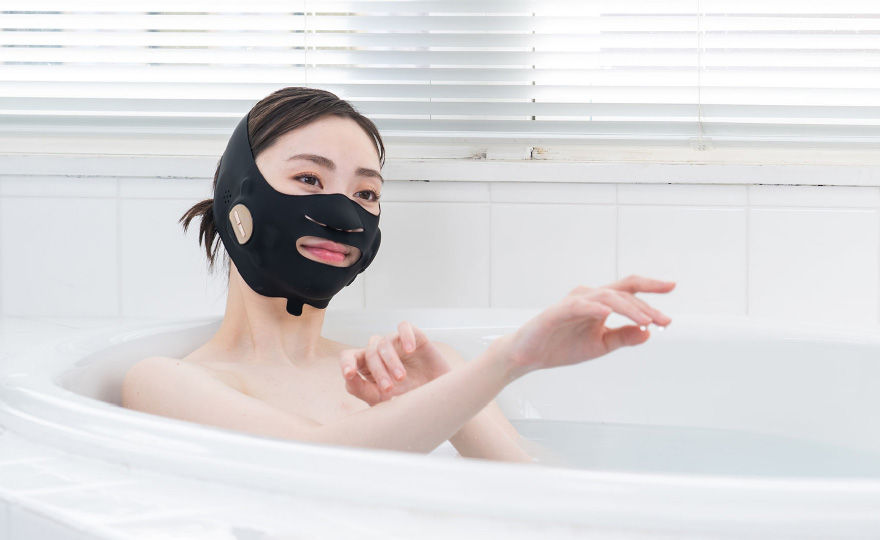 feature_bath.jpg