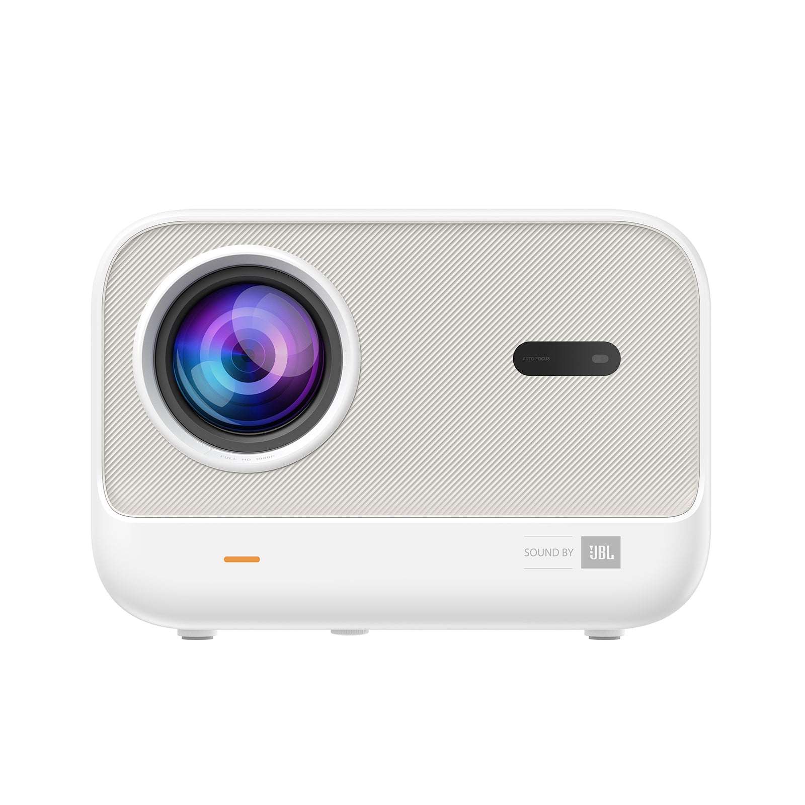 Yaber L2S Led Home Cinema Projector