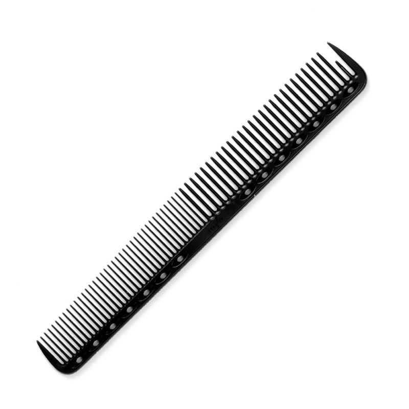 美容COMB Yapark M-39 美容COMB Yapark M-39 comb_M39 | Y.S. PARK