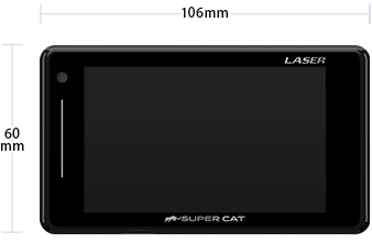spec_c01_02.png