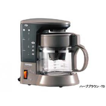 コーヒーメーカー 珈琲通 | 象印パーツダイレクト