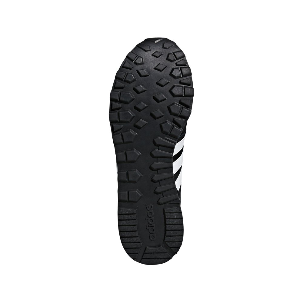 Shop - Zapatillas Deporte