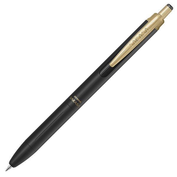 受注生産】通販限定 サラサグランド0．3 マットブラック スノー(0.3