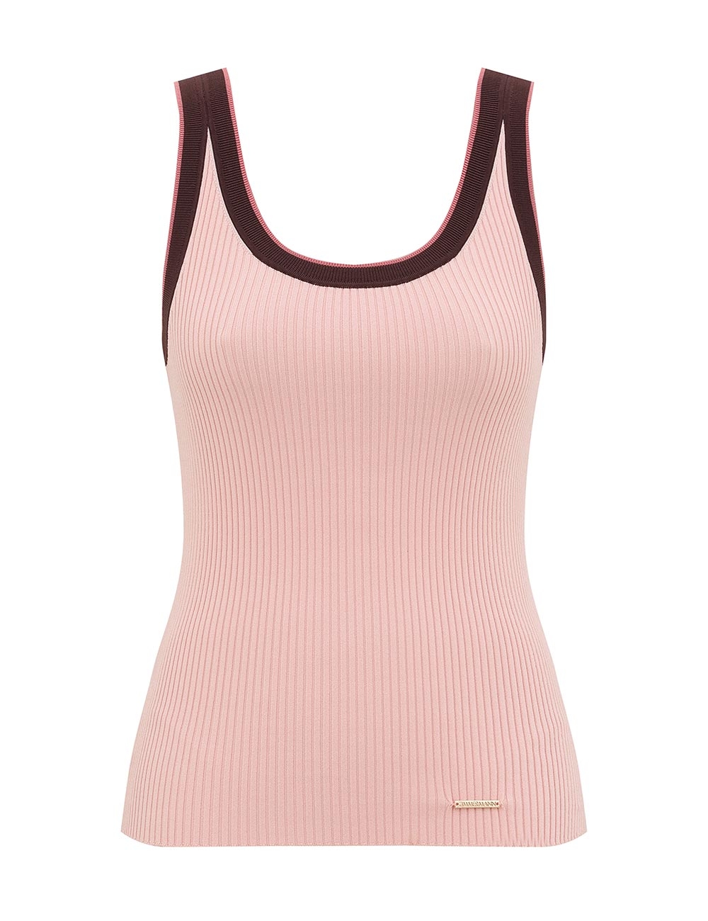 Shop Women's Designer Tank Tops & Camis Online | ZIMMERMANN