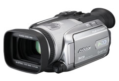 gz-hd7-s.jpg
