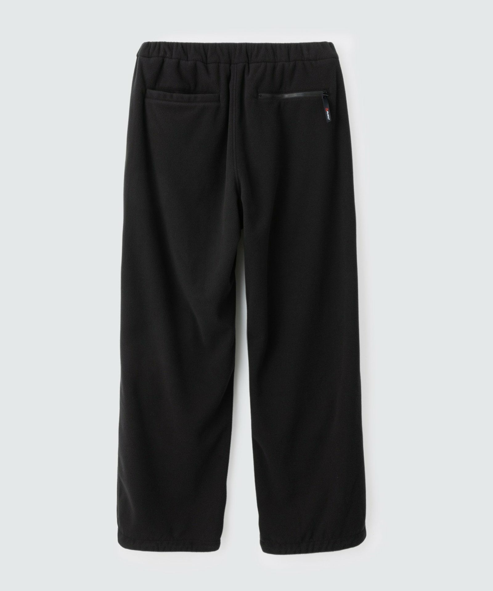 ポーラテック ストームパンツ│POLARTEC STROM PANTS | ワイルド