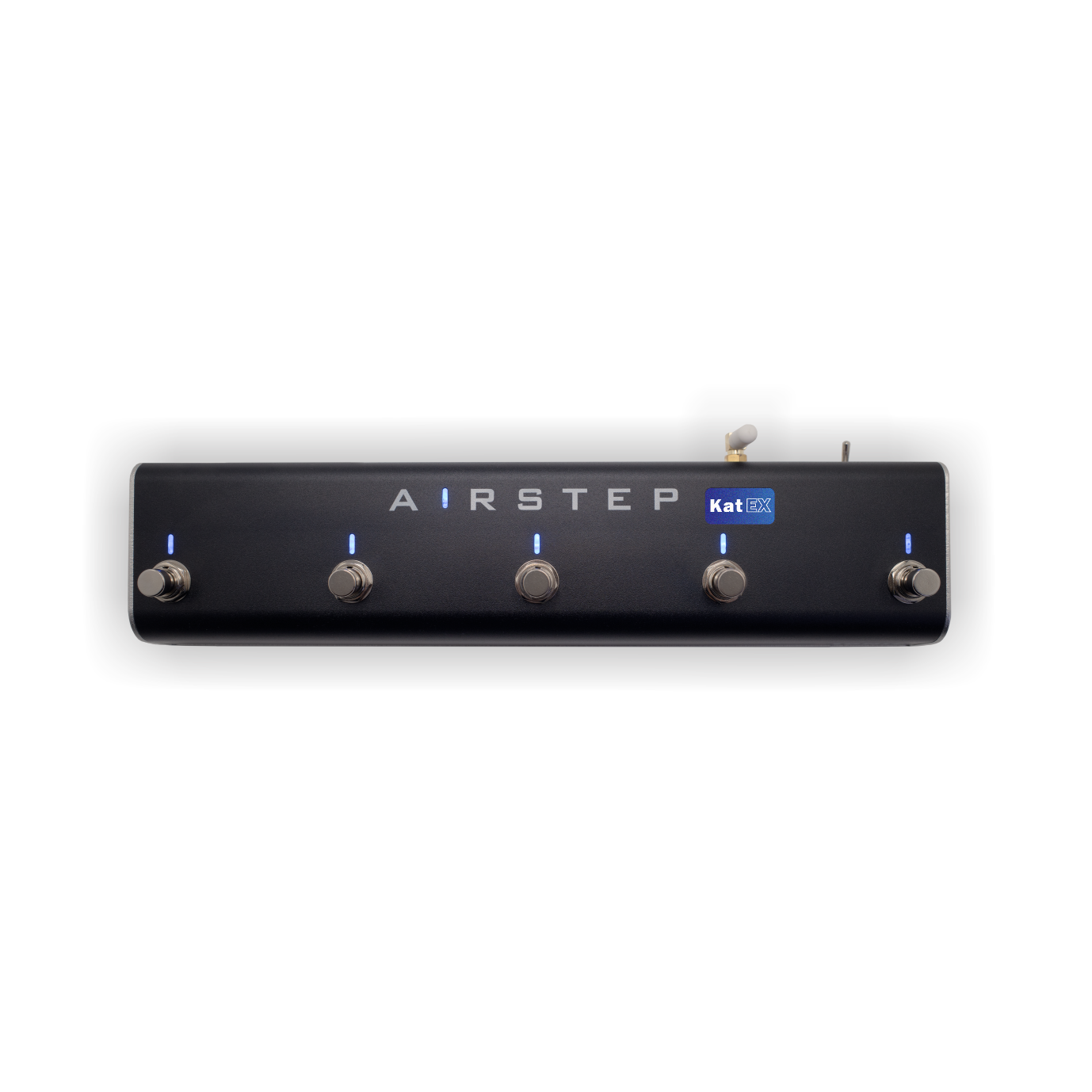 AIRSTEP | Purchase | XSONIC