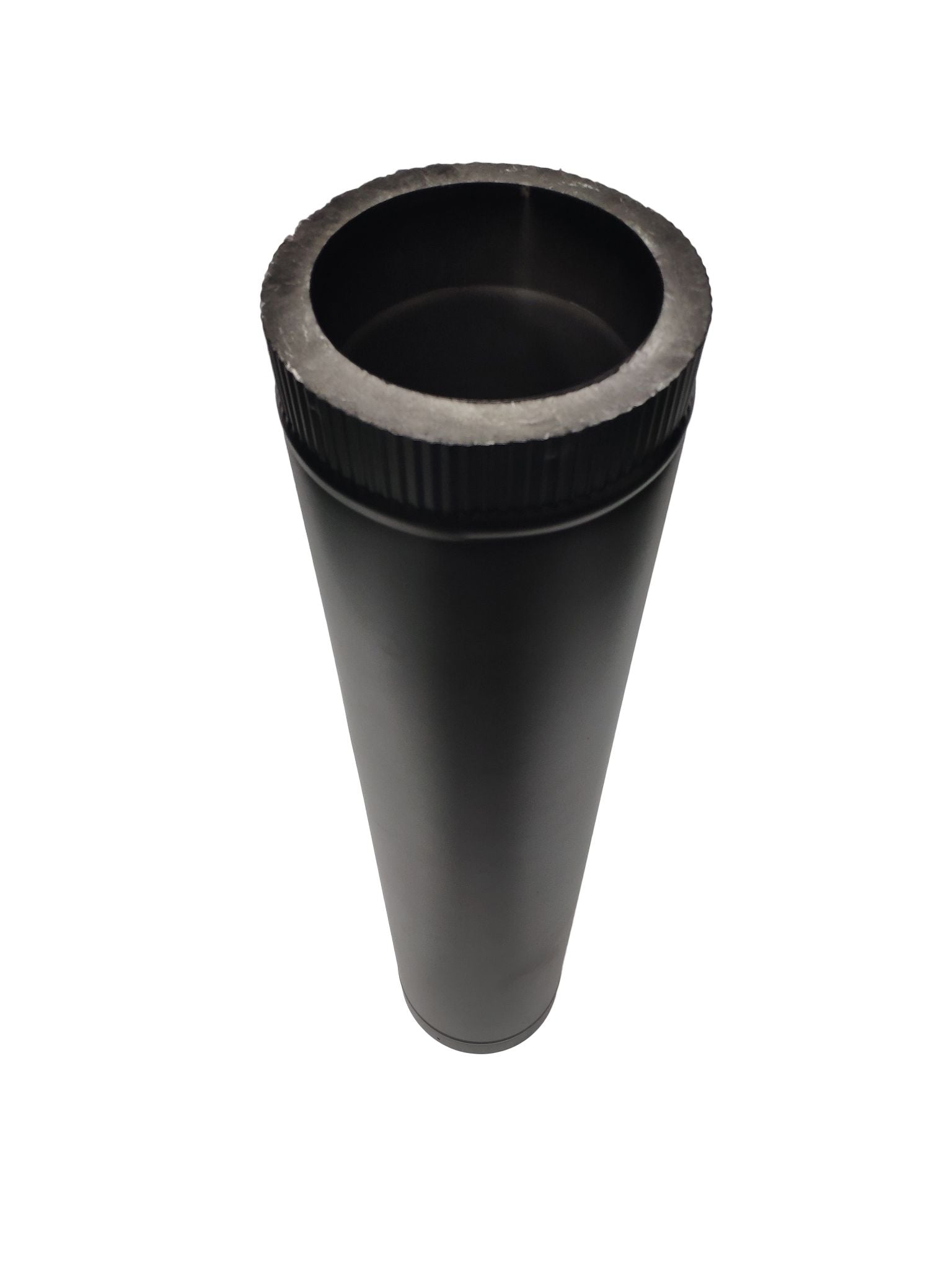 ニコ径150mm直筒煙突8本 ニコ径150mm直筒煙突8本 ニコ様 専用径150mm
