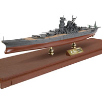 大和の歴史 - 戦艦大和ショップ