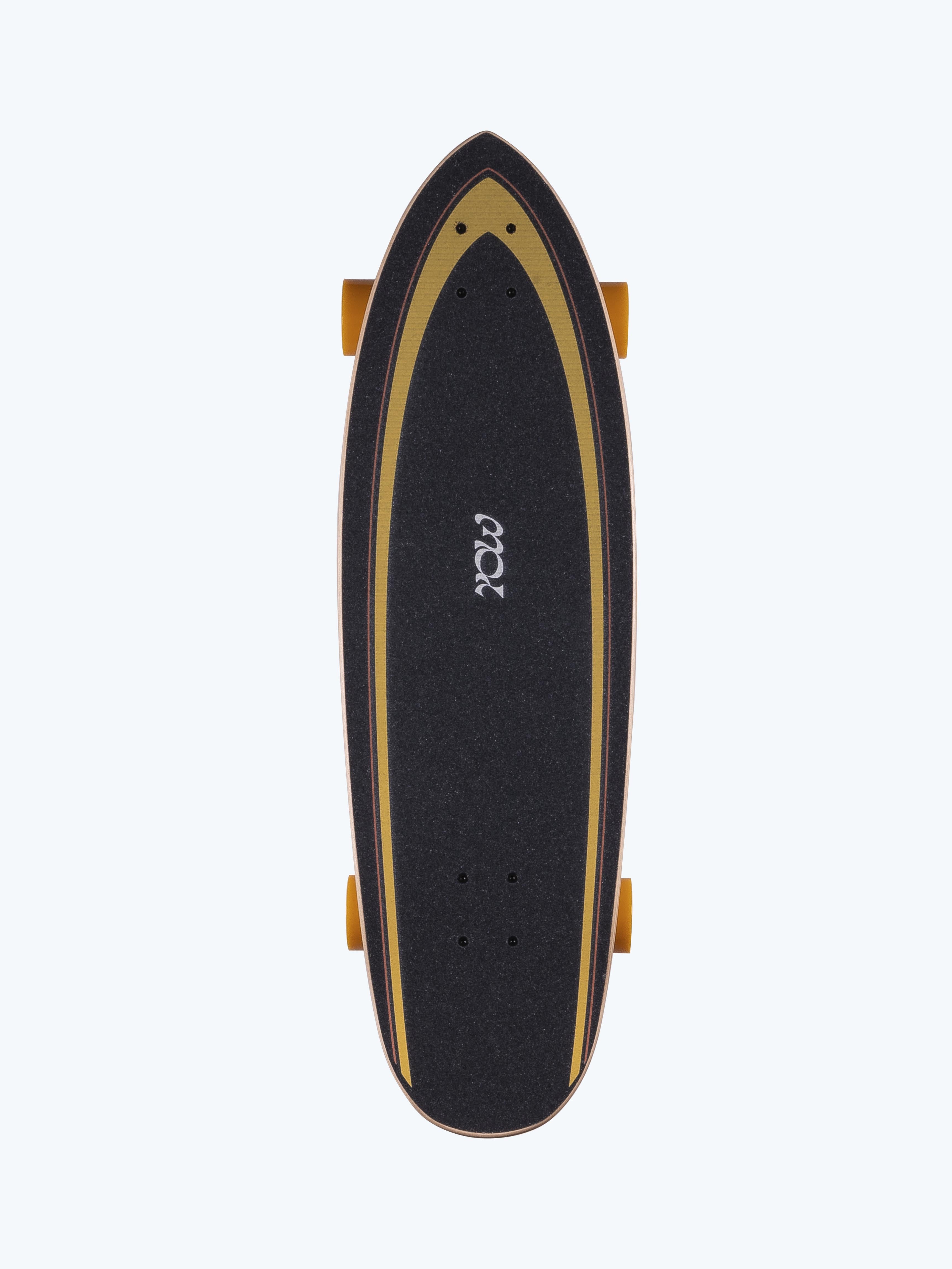 YOW J-Bay 33