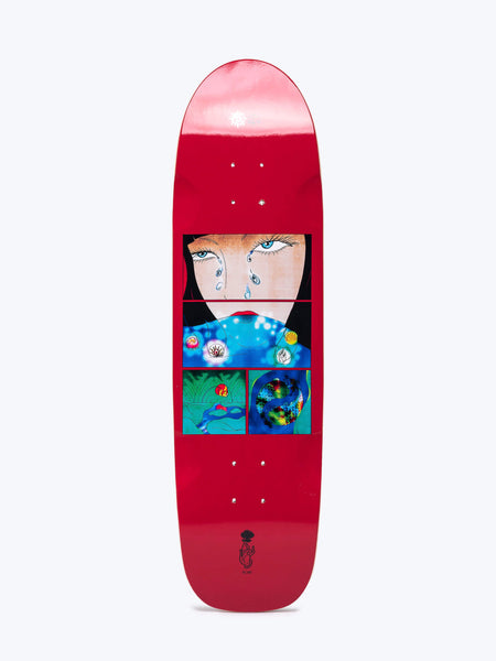 rose-31.5_-deck-surfcruiser-