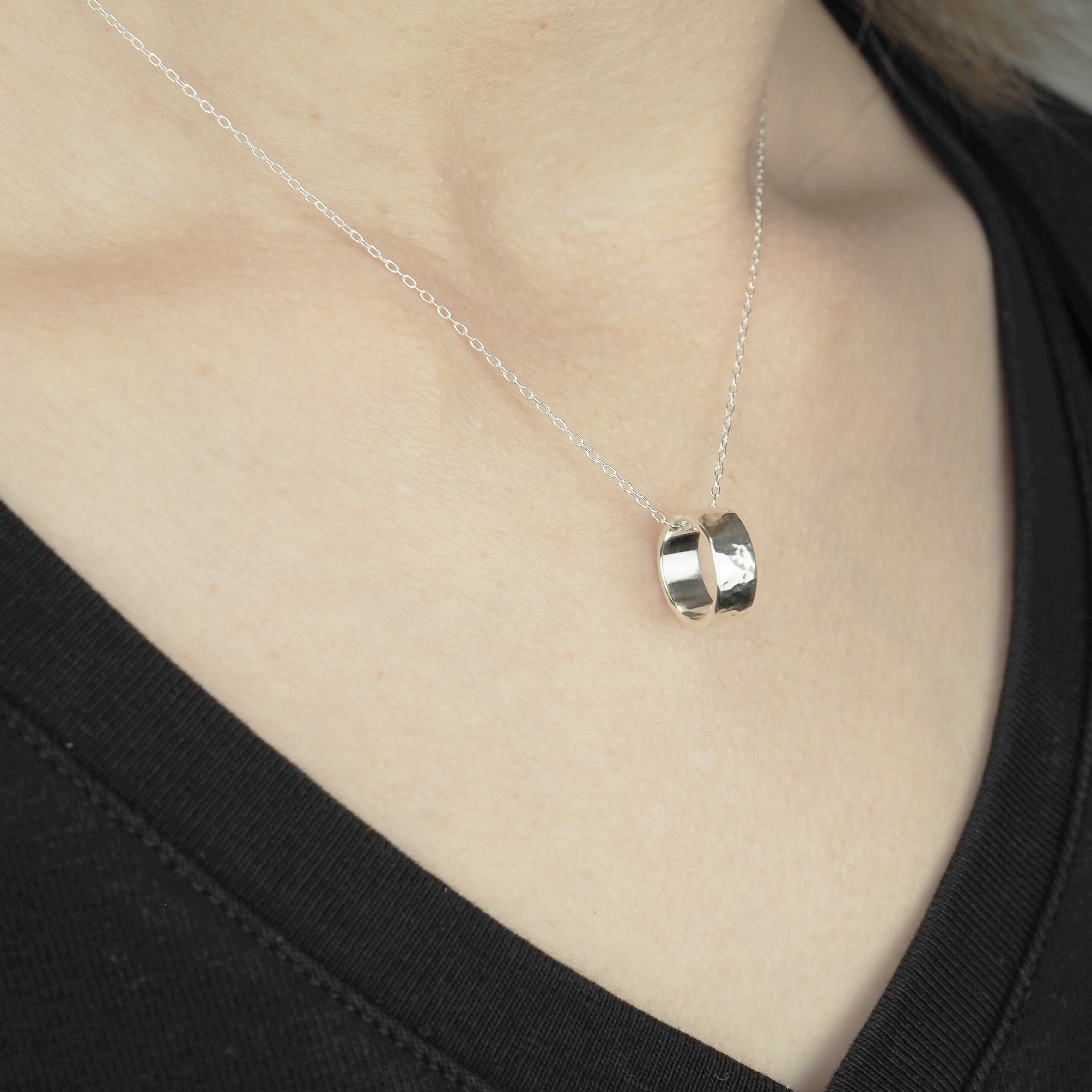シルバー 104g まとめ silver 925 地金 リング ネックレス シルバー