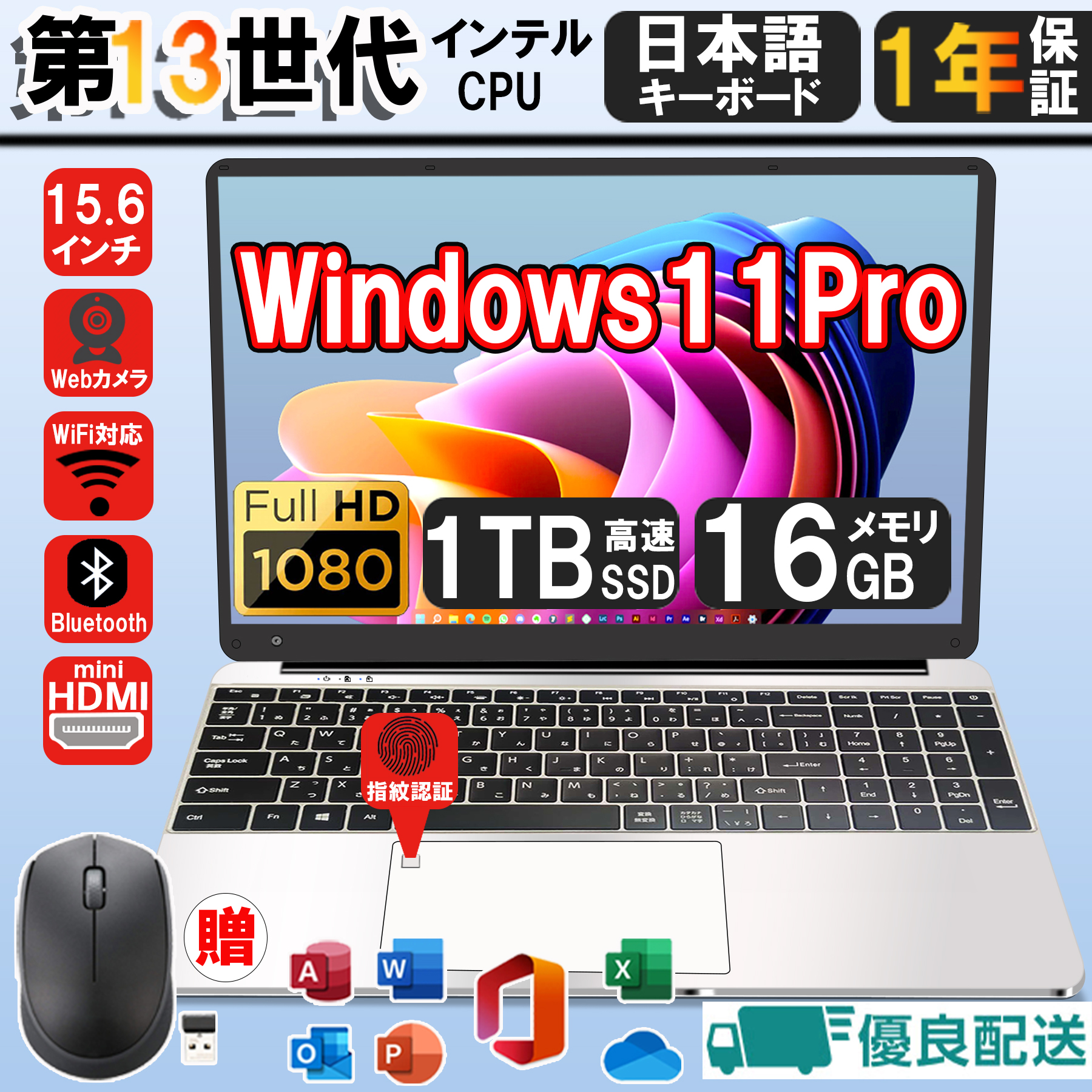 bef2c4c1-023b-4489-b93d-