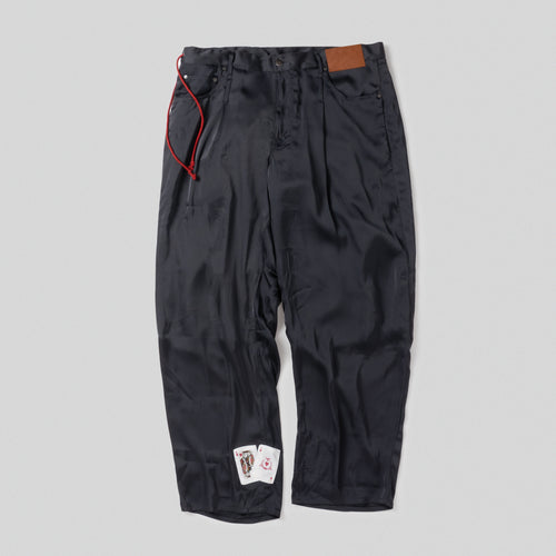 2023 Spring Summer(ブランド: HIROKI TSUZUKI) – YZ