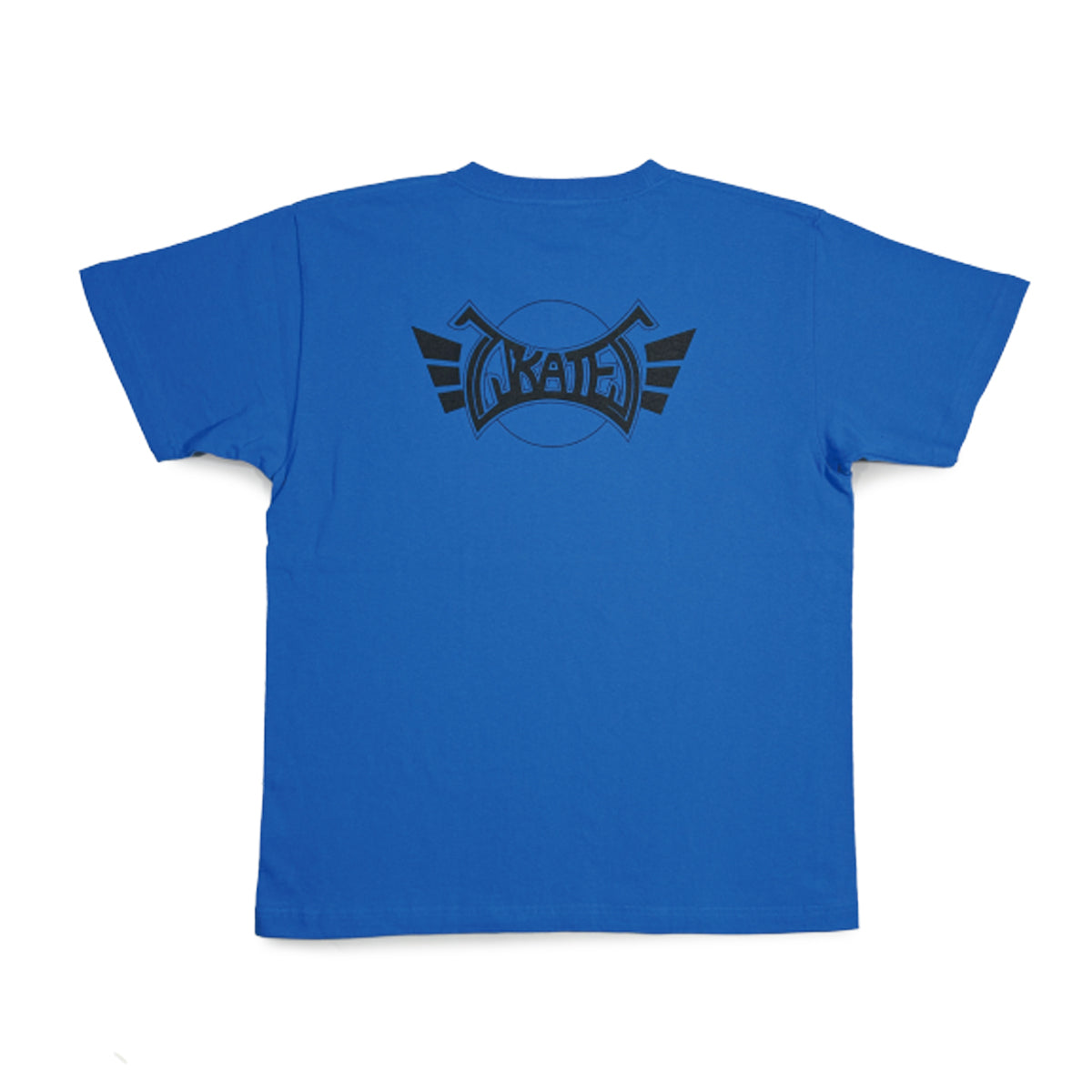 Tシャツ – Z-FLEX SKATEBOARDS JAPAN OFFICIAL【公式通販】