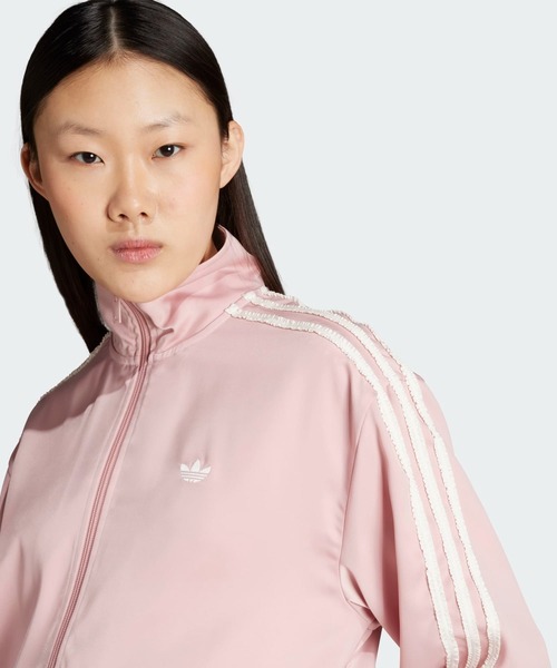 adidas（アディダス） ジャージ レディース : ZOZOTOWN Yahoo!店