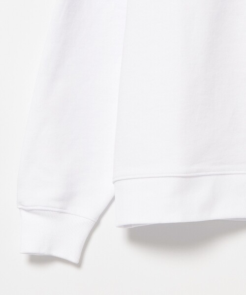 Malbon Golf（マルボンゴルフ） トレーナー スウェット × BEAMS GOLF