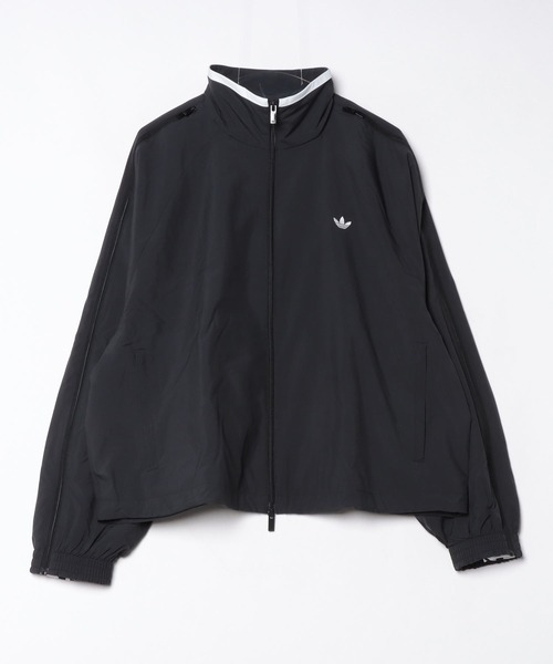 adidas（アディダス） ブルゾン ジャンバー アディレニウム シーズン3