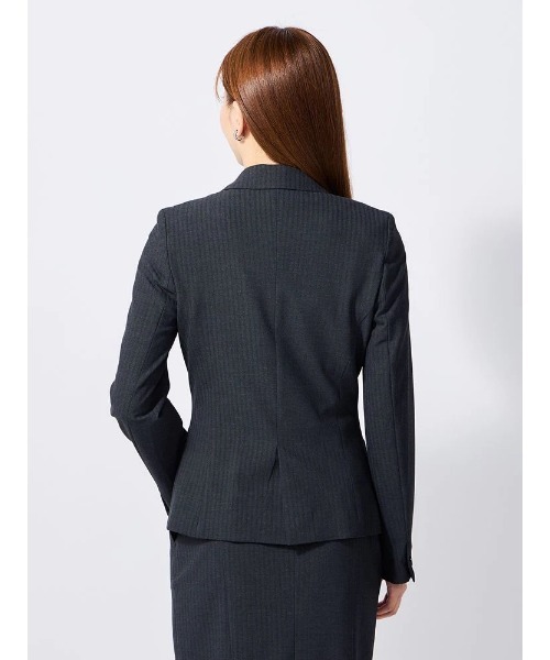 Perfect Suit FActory（パーフェクト スーツ ファクトリー