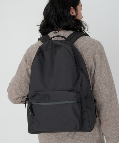 STANDARD SUPPLY（スタンダードサプライ） デイバック リュック