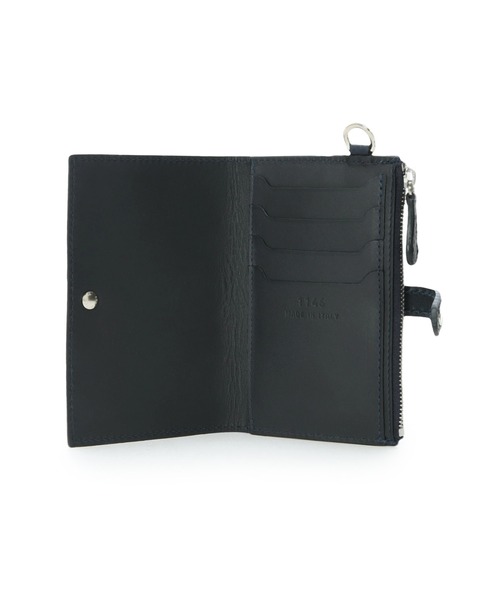 Felisi（フェリージ） ネックウォレット 1146/AP : ZOZOTOWN Yahoo!店