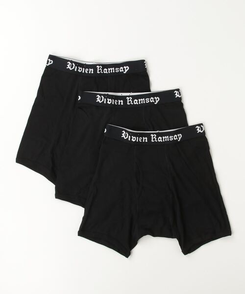 supreme ボクサーパンツのおすすめ人気商品一覧 通販 - Yahoo!ショッピング