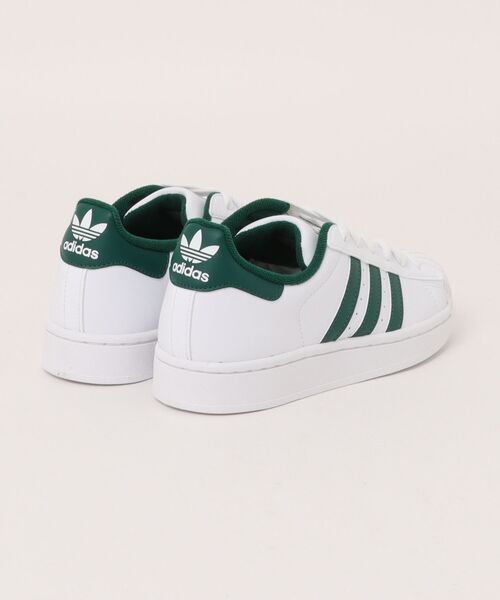 adidas（アディダス） スニーカー メンズ レディース : ZOZOTOWN Yahoo
