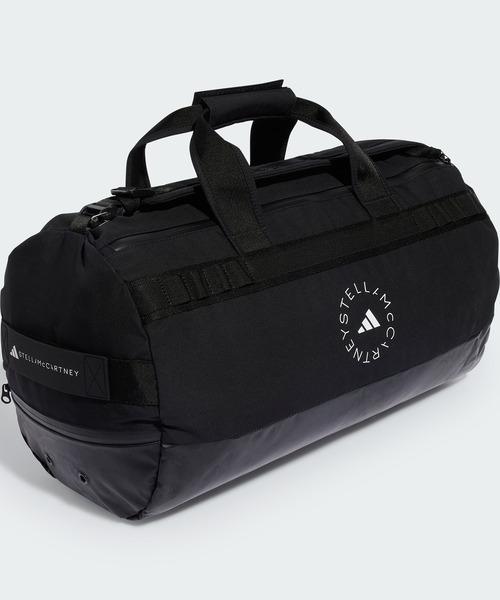 adidas by Stella McCartney ボストンバッグ 24/7バッグ「adidas