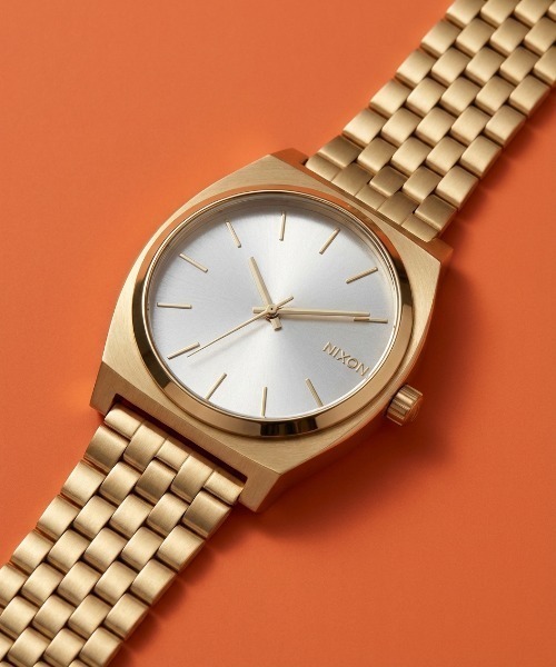 NIXON（ニクソン） 腕時計 「NIXON/ニクソン」Time Teller 時計