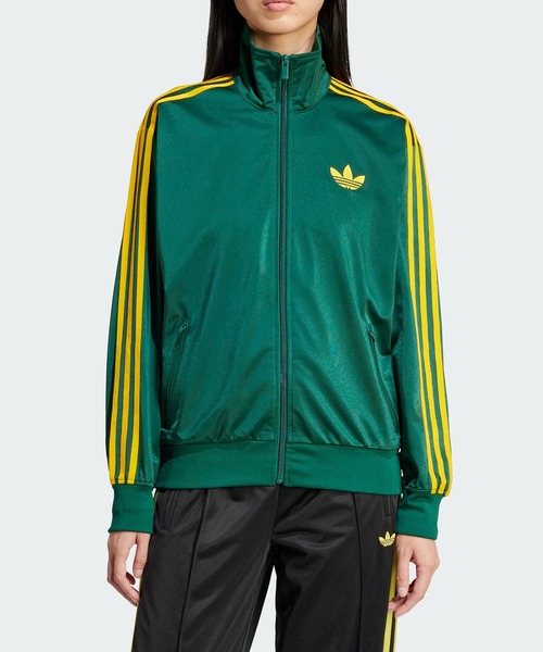 adidas（アディダス） ジャージ レディース : ZOZOTOWN Yahoo!店