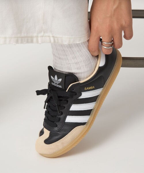 adidas Originals スニーカー 「国内EXCLUSIVE」「adidas Originals
