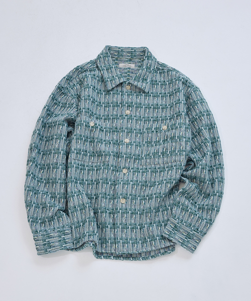 JOURNAL STANDARD relume（ジャーナルスタンダード レリューム
