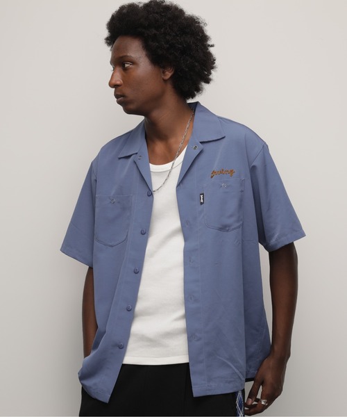 Schott N.Y.C（ショット） シャツ メンズ レディース : ZOZOTOWN Yahoo