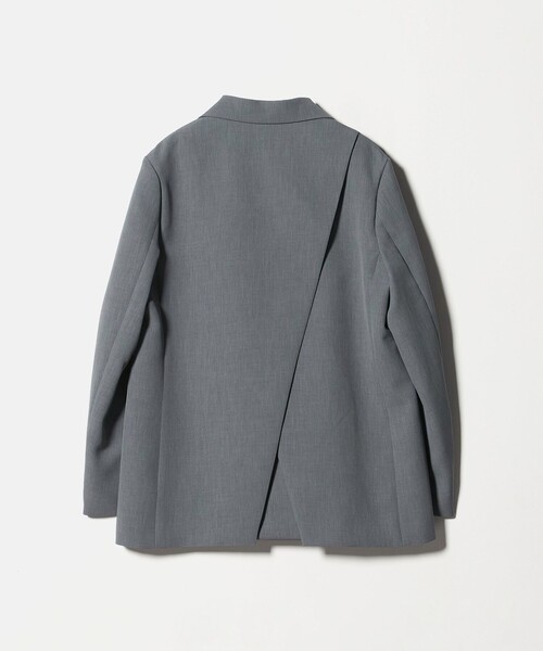 MARW UNITED ARROWS（マルゥ ユナイテッドアローズ） ジャケット