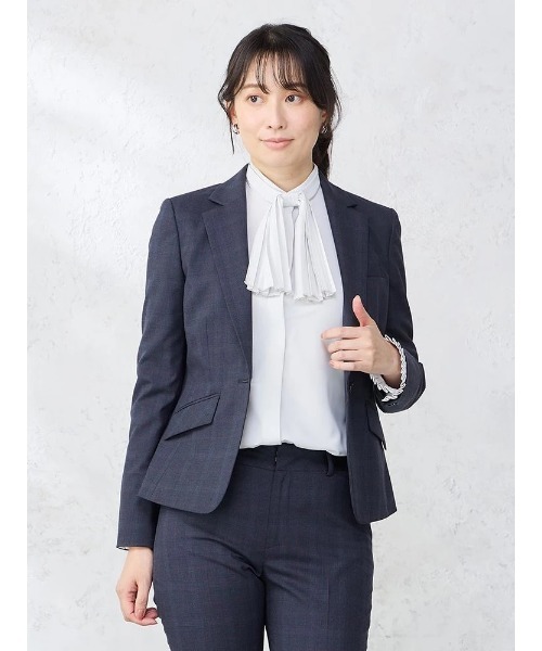 Perfect Suit FActory（パーフェクト スーツ ファクトリー