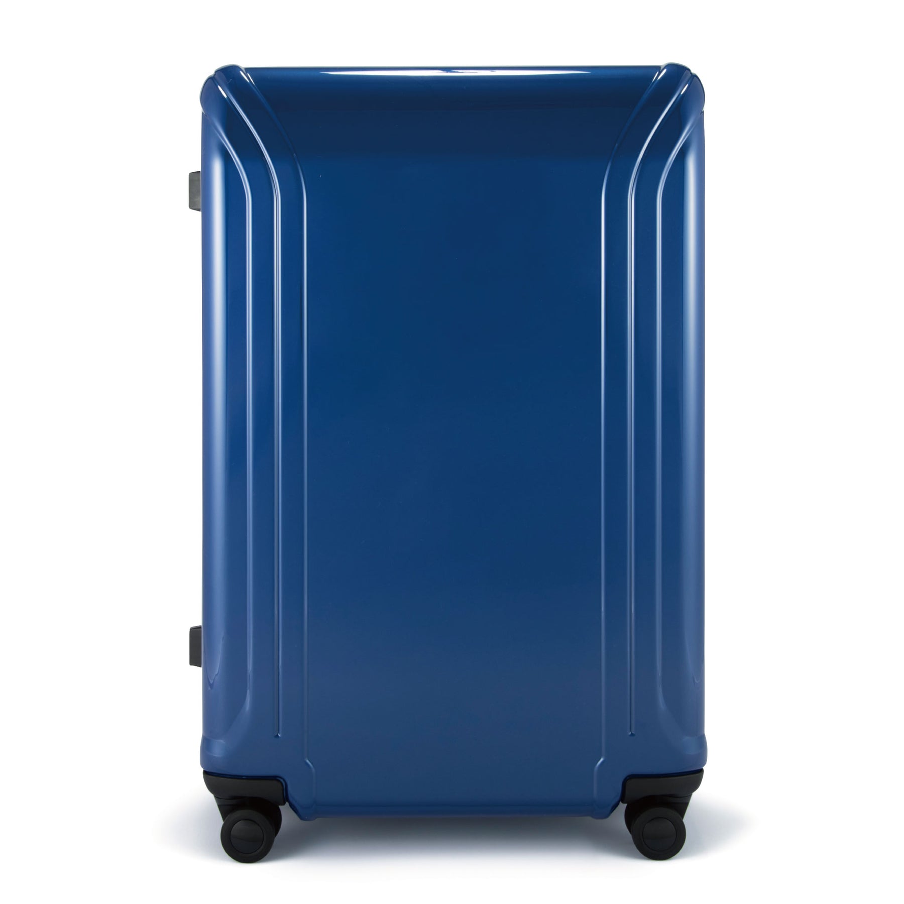 ZRP-ZX | Check-In-L 90L 80534 – ZERO HALLIBURTON