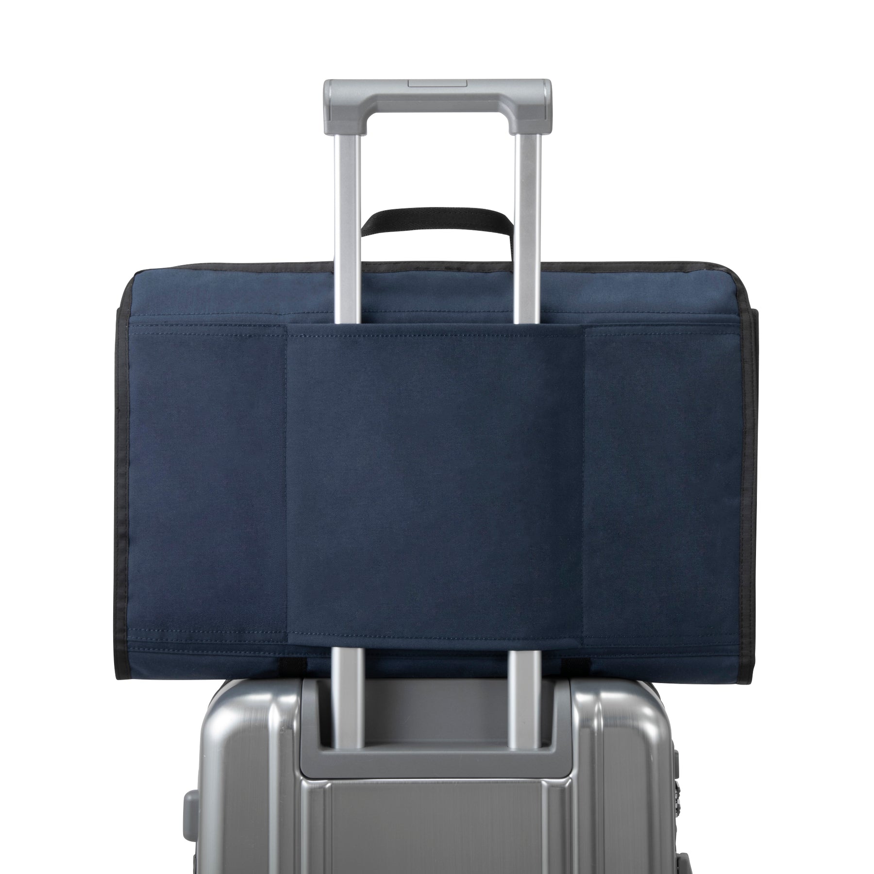 Accessories | Packing Base Case | Zero Halliburton – ZERO HALLIBURTON