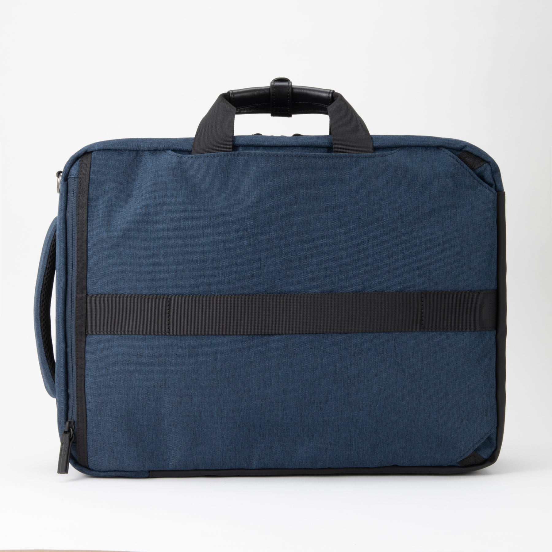 HLC | Three Way Backpack 81408 – ZERO HALLIBURTON