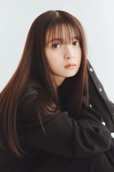 齋藤飛鳥、“新たな恋”を探す旅に出る！【COROLLA ROAD TRIP MEMORIES