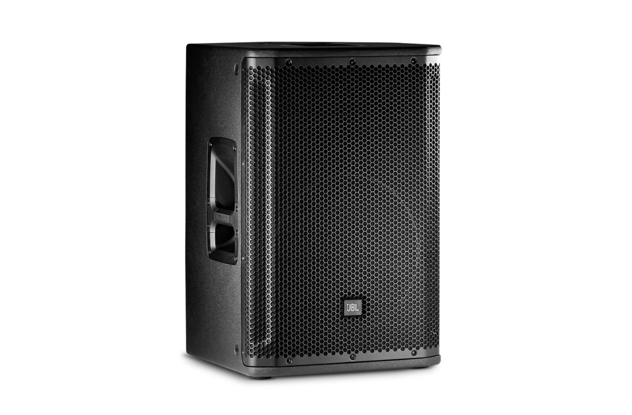 SRX812 | JBL Professional Loudspeakers | English (US)