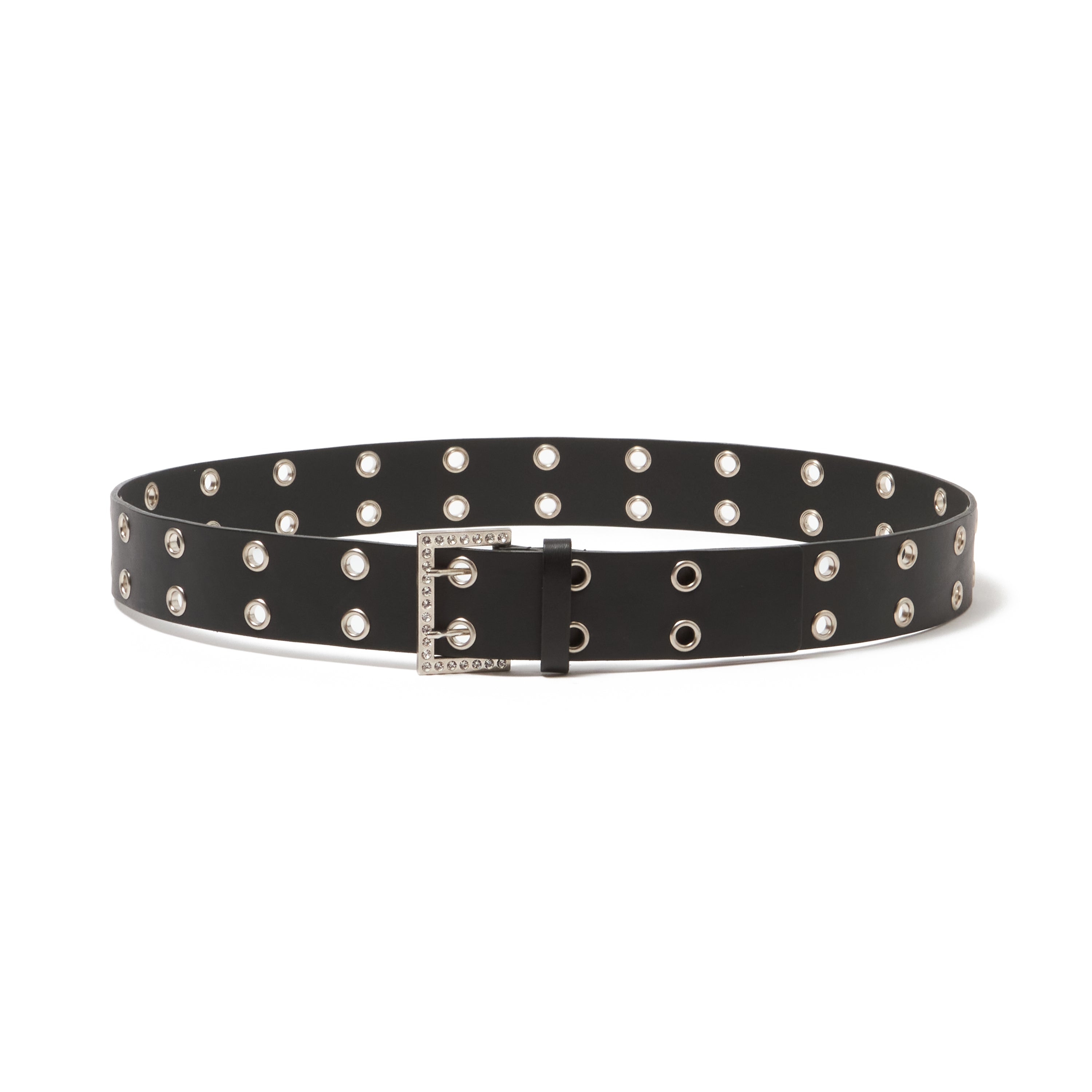 Belt – AFB