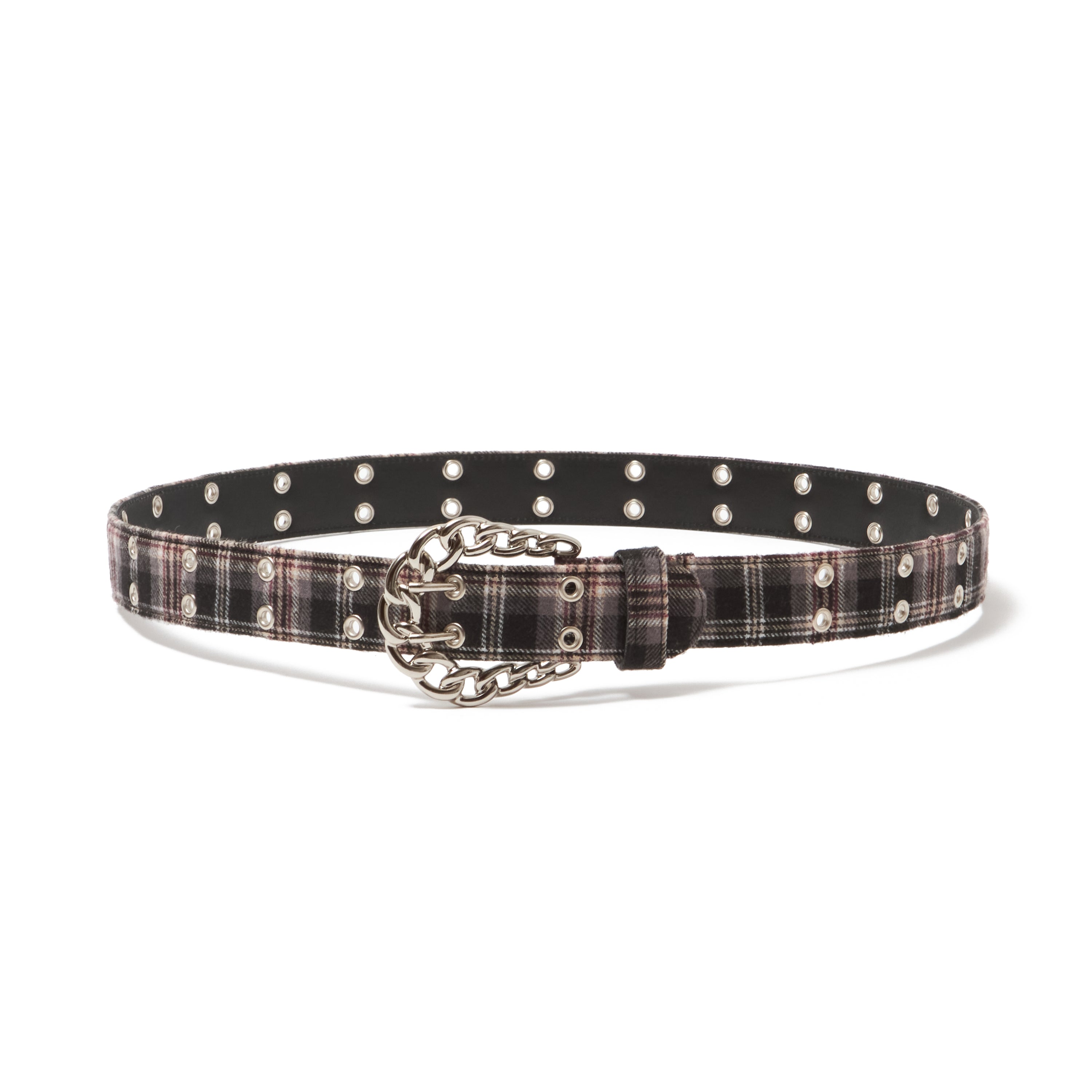 Belt – AFB