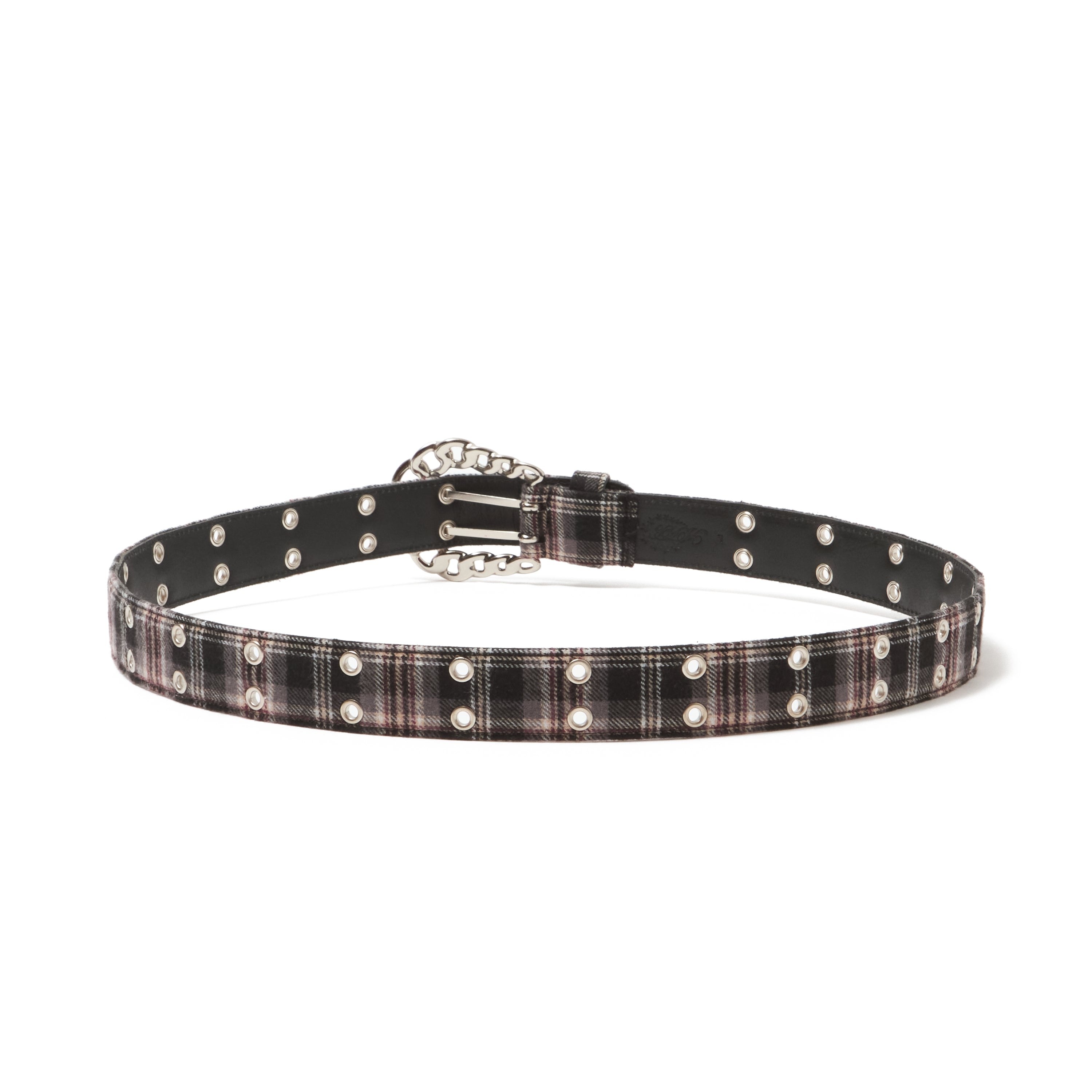 Belt – AFB