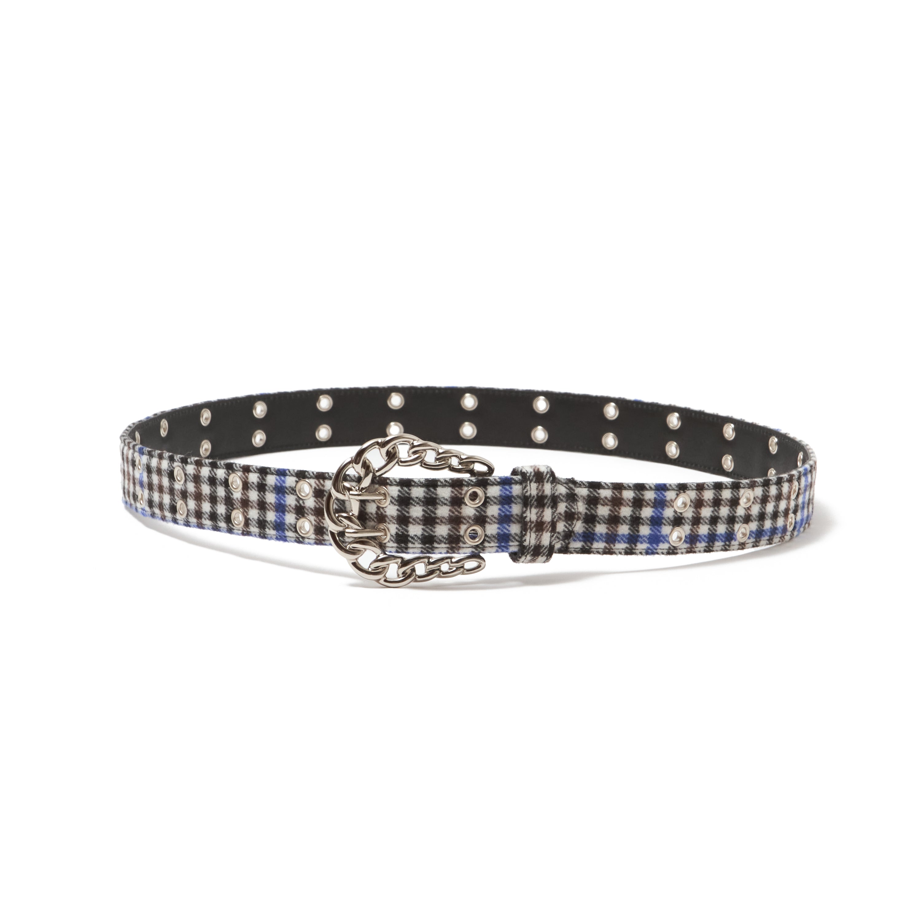 Belt – AFB