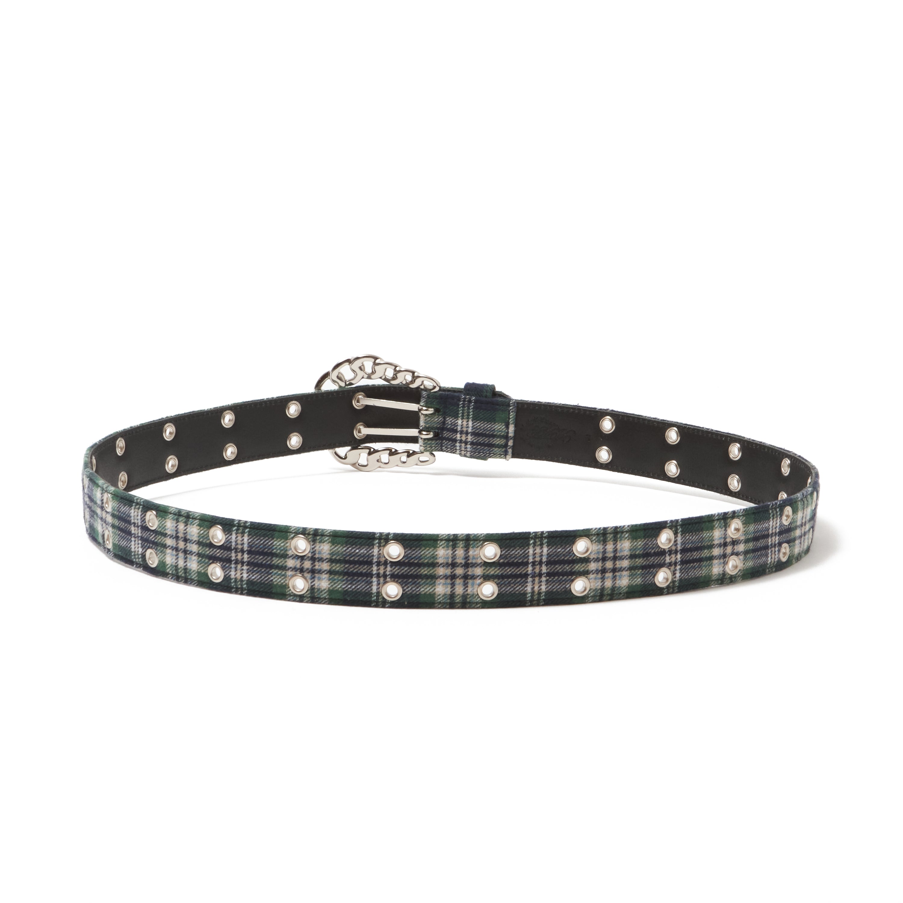Belt – AFB