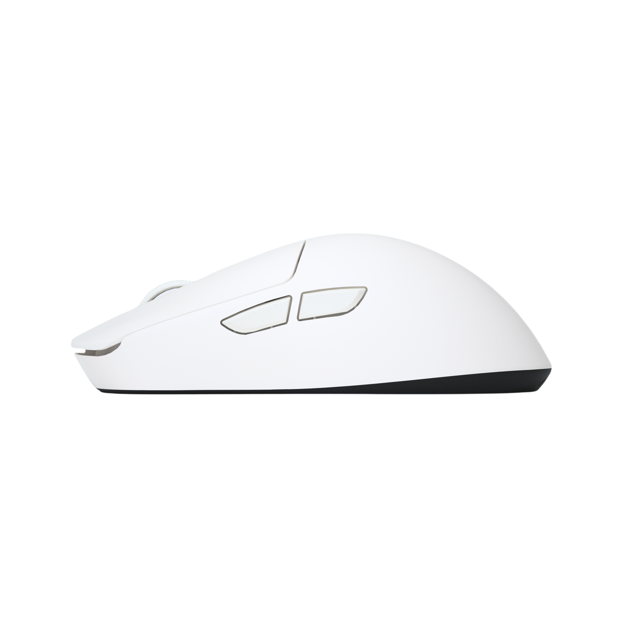 時雨 ワイヤレスマウス 8K | AIM1 公式サイト